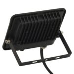 vidaXL LED reflektor 30 W teplé biele svetlo – Obrázok 6