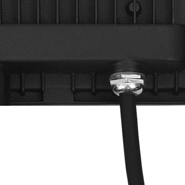vidaXL LED reflektor 30 W teplé biele svetlo – Obrázok 7