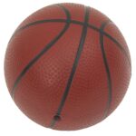 vidaXL Prenosná basketbalová súprava nastaviteľná 160 cm – Obrázok 5