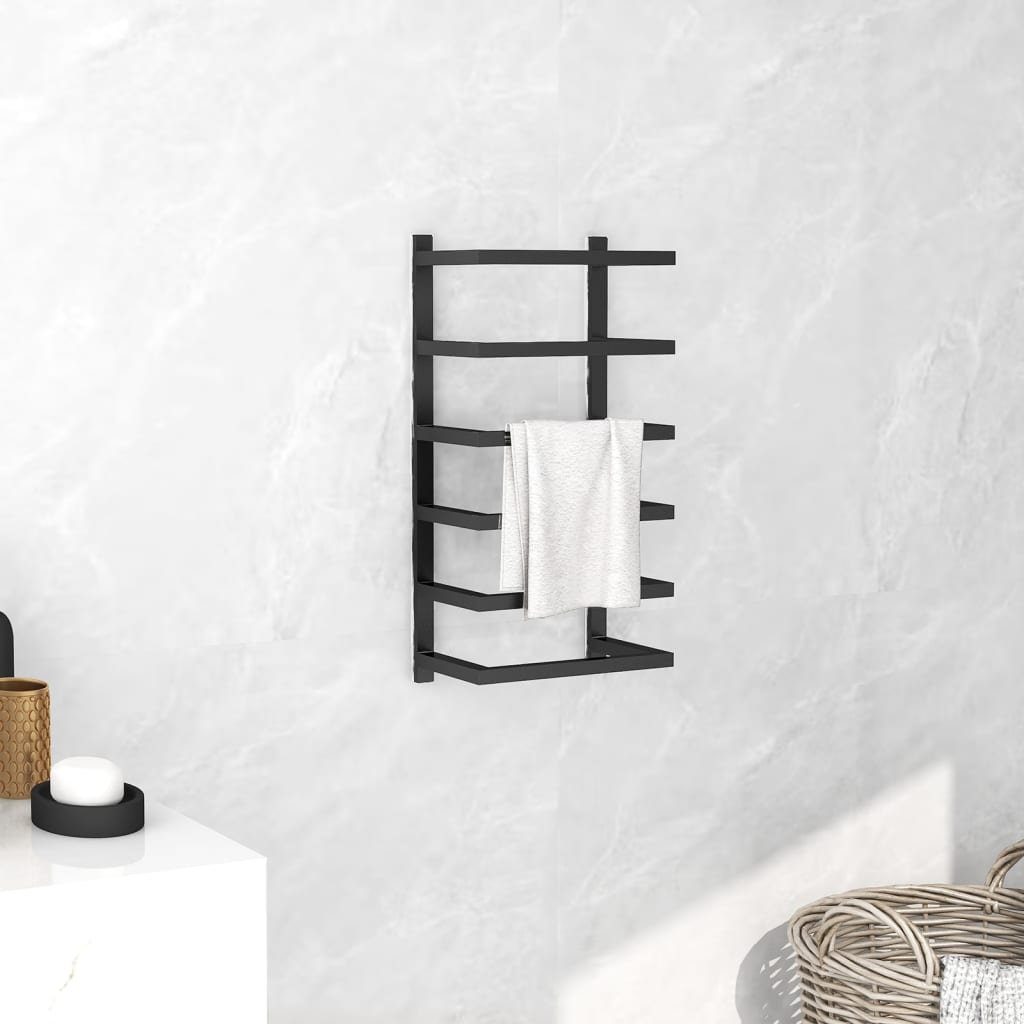 VXL8720286504222_m_en_hd_1.jpg vidaXL Stojan na uteráky čierny 24x12x48 cm oceľ – Obrázok 1