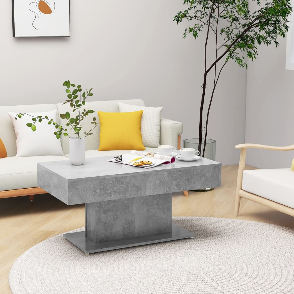 VXL8720286560365_m_en_hd_1.jpg vidaXL Konferenčný stolík, betónovo sivý 96x50x45 cm, kompozitné drevo – Obrázok 1