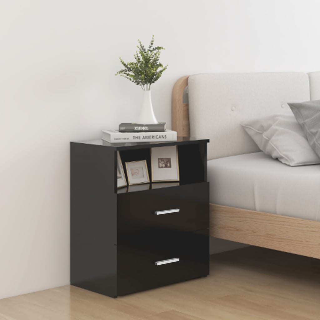 VXL8720286586808_m_en_hd_1.jpg vidaXL Nočný stolík čierny 50x32x60 cm – Obrázok 1