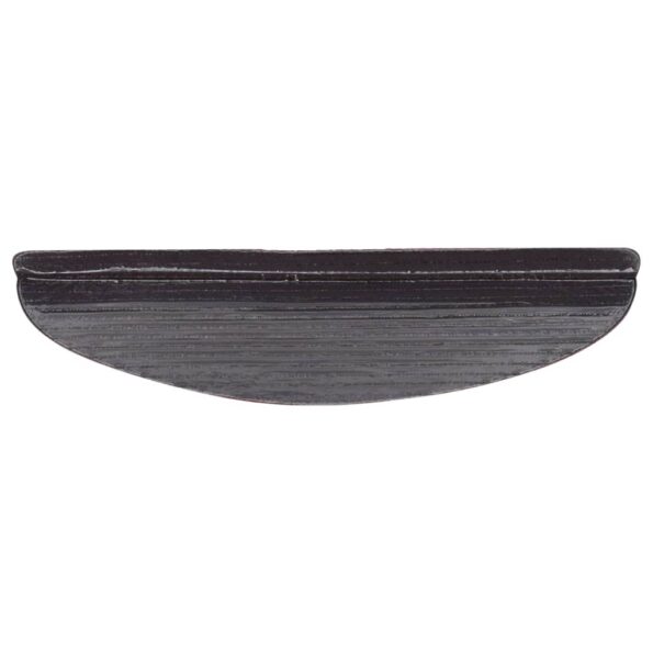 vidaXL Samolepiace nášľapy na schody 15 ks 56x17x3 cm červené – Obrázok 6