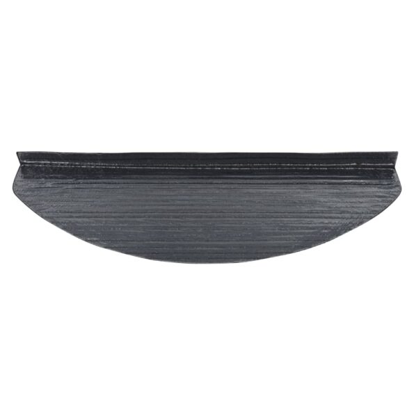vidaXL Samolepiace nášľapy na schody 15 ks 65x22,5x3,5 cm modré – Obrázok 7