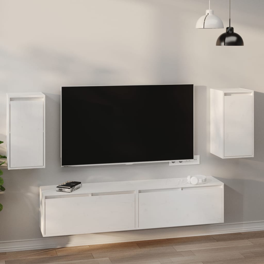 VXL8720286840801_m_en_hd_1.jpg vidaXL Nástenné skrinky 2 ks biele 30x30x60 cm masívna borovica – Obrázok 1