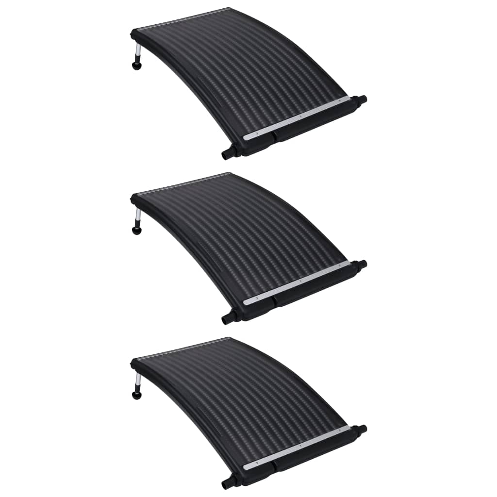 VXL8720286848043_a_en_hd_1.jpg vidaXL Zaoblené bazénové solárne ohrievacie panely 3 ks 110x65 cm – Obrázok 1