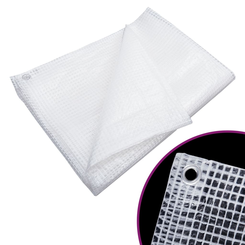 VXL8720286901977_a_en_hd_1.jpg vidaXL Celta Leno 140 g/m² 8x12 m biela – Obrázok 1