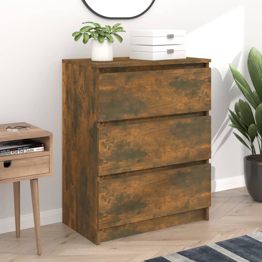 VXL8720286954485_m_en_hd_1.jpg vidaXL Komoda dymový dub 60x35x76 cm spracované drevo – Obrázok 1