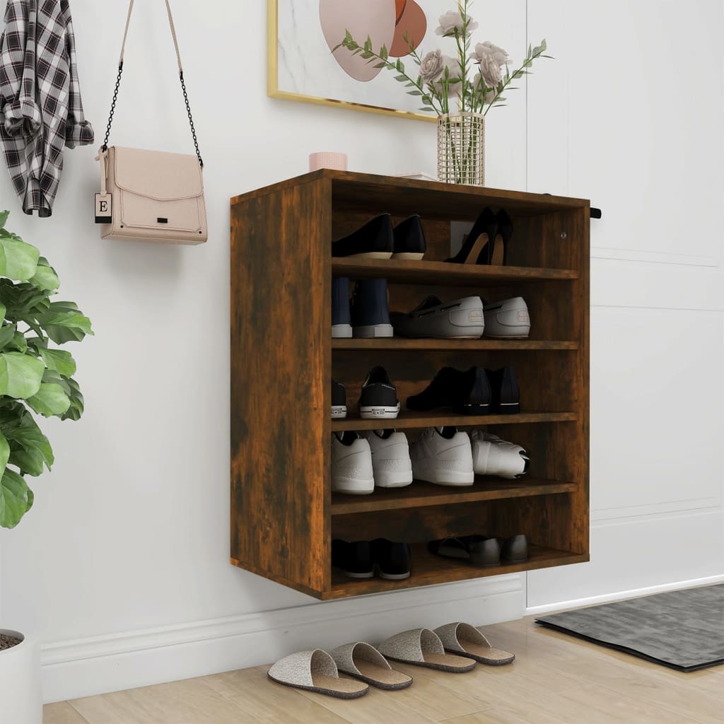 VXL8720286956793_m_en_hd_1.jpg vidaXL Botník dymový dub 60x35x70 cm spracované drevo – Obrázok 1