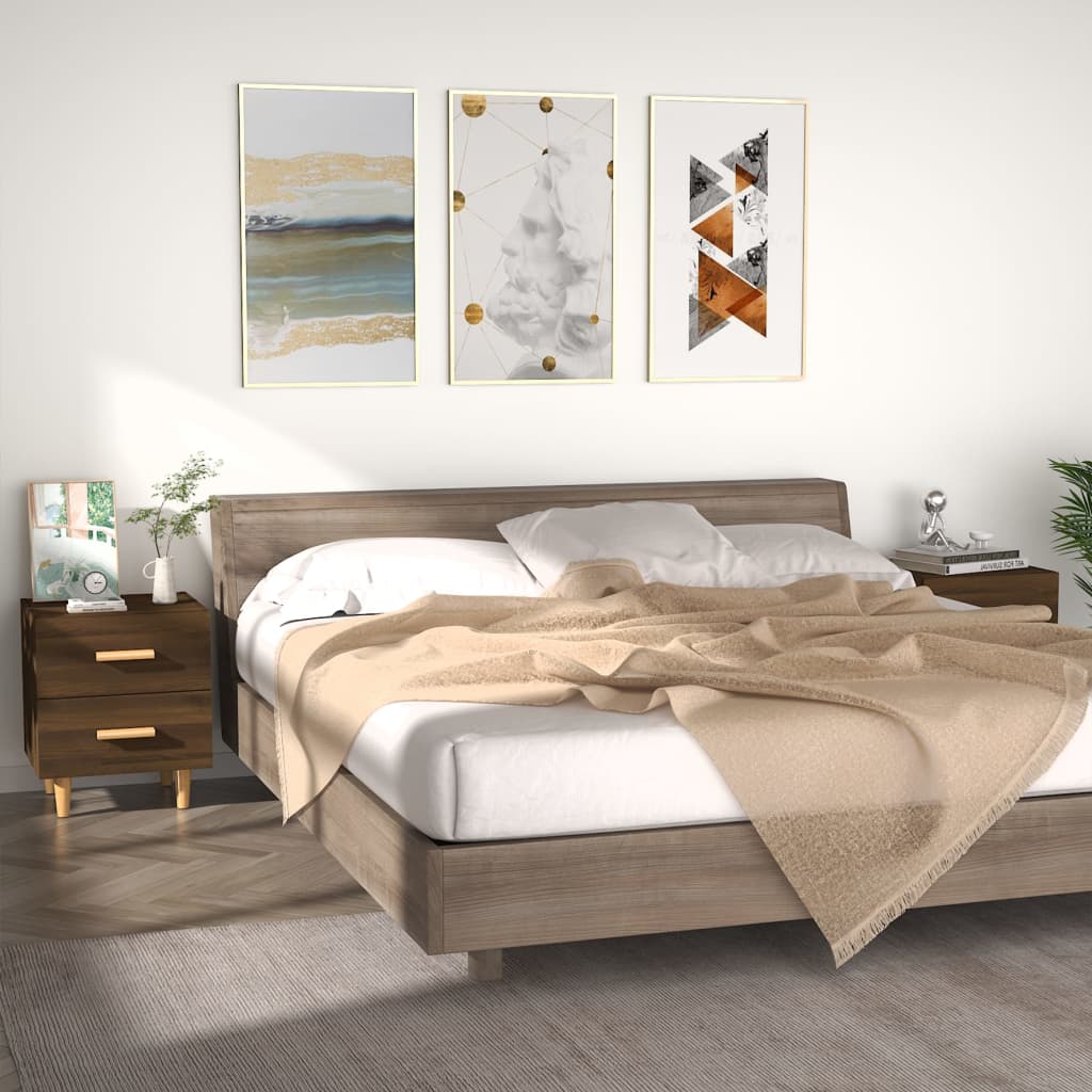 VXL8720286973004_m_en_hd_1.jpg vidaXL Nočné stolíky 2 ks hnedý dub 40x35x47,5 cm – Obrázok 1