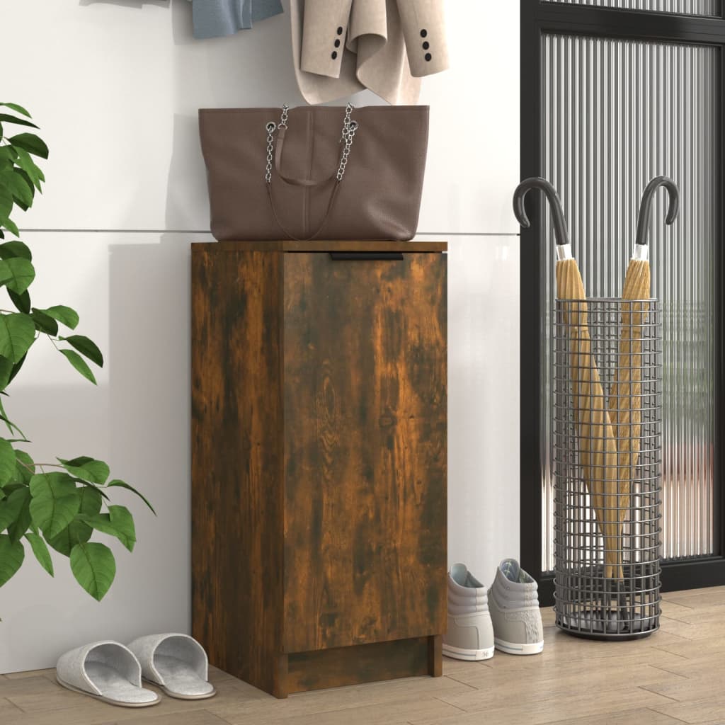 VXL8720287084617_m_en_hd_1.jpg vidaXL Botník dymový dub 30x35x70 cm spracované drevo – Obrázok 1