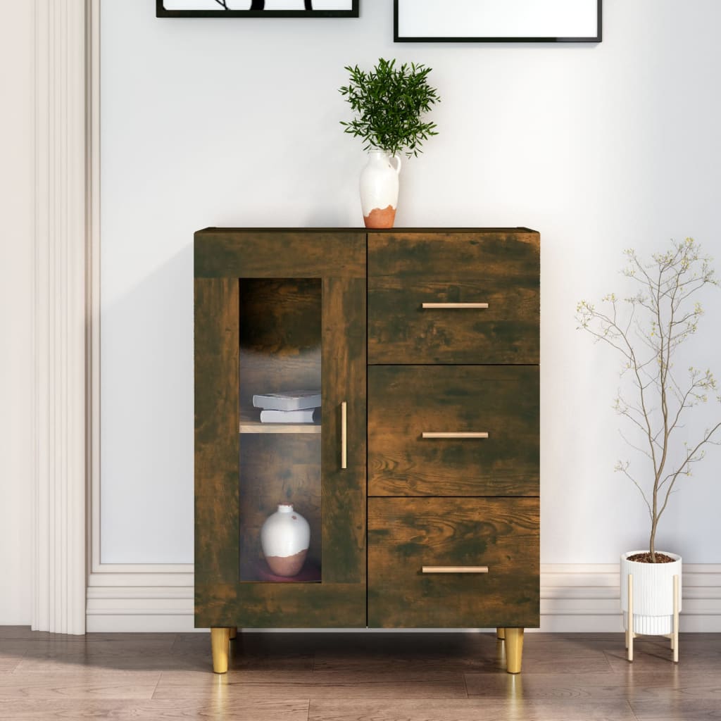 VXL8720287084945_m_en_hd_1.jpg vidaXL Komoda dymový dub 69,5x34x90 cm kompozitné drevo – Obrázok 1