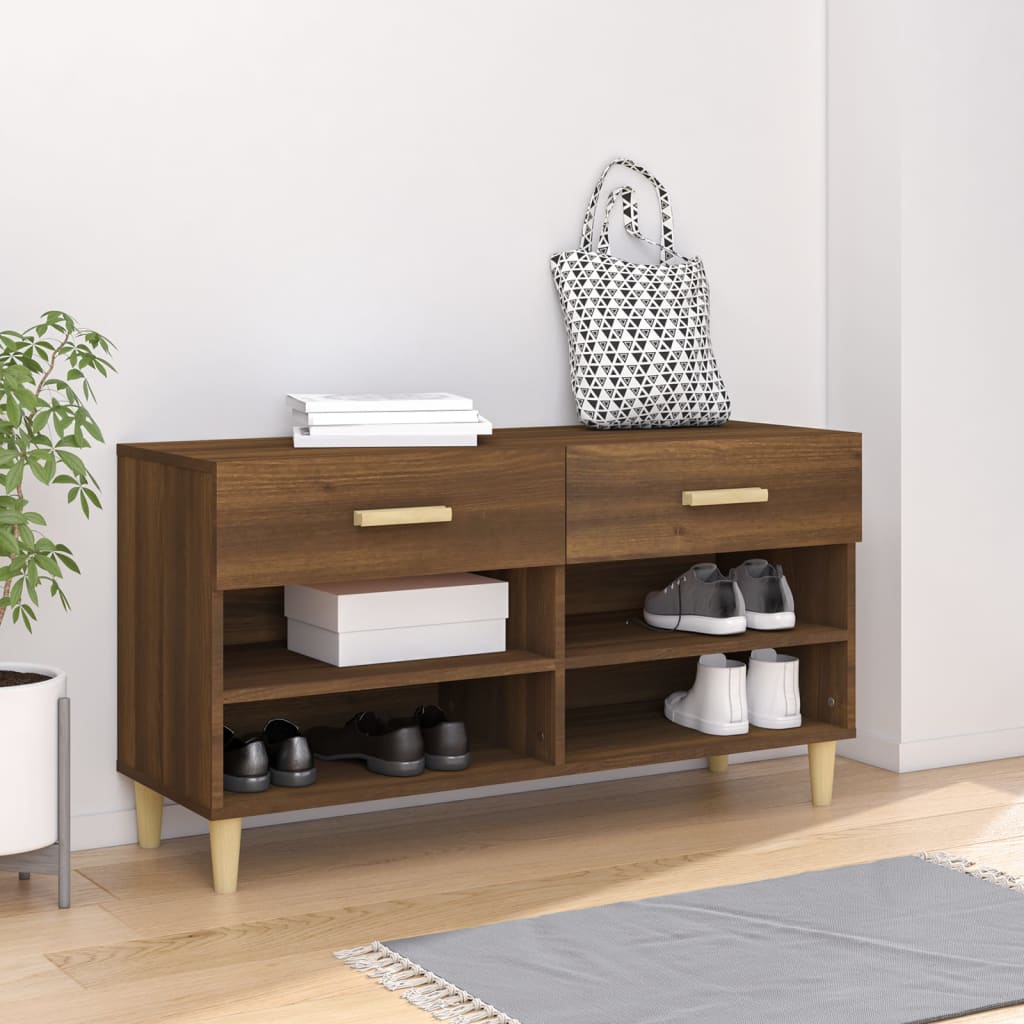 VXL8720287086765_m_en_hd_1.jpg vidaXL Botník hnedý dub 102x35x55 cm spracované drevo – Obrázok 1