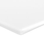 vidaXL Poťah na matrac 140x190x5 cm – Obrázok 5