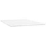 vidaXL Poťah na matrac 160x200x5 cm – Obrázok 2