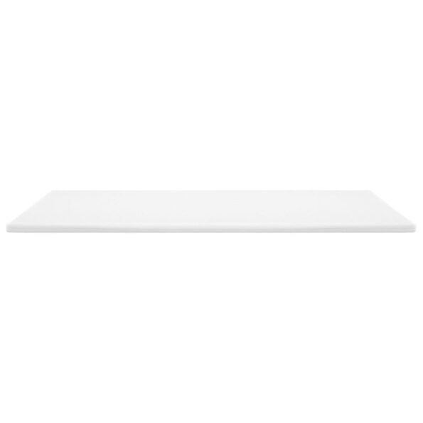 vidaXL Poťah na matrac 160x200x5 cm – Obrázok 4