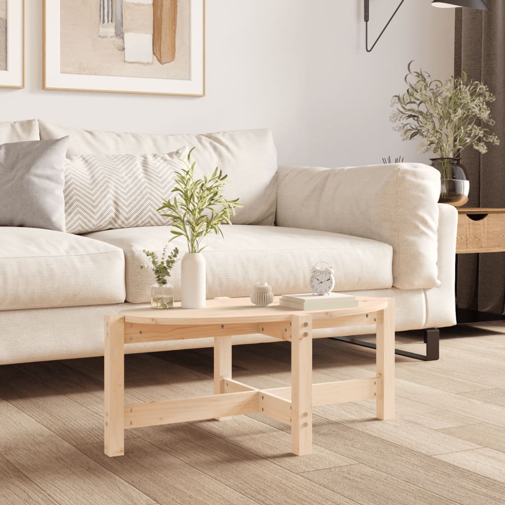VXL8720287208198_m_en_hd_1.jpg vidaXL Konferenčný stolík 87x48x35 cm borovicový masív – Obrázok 1