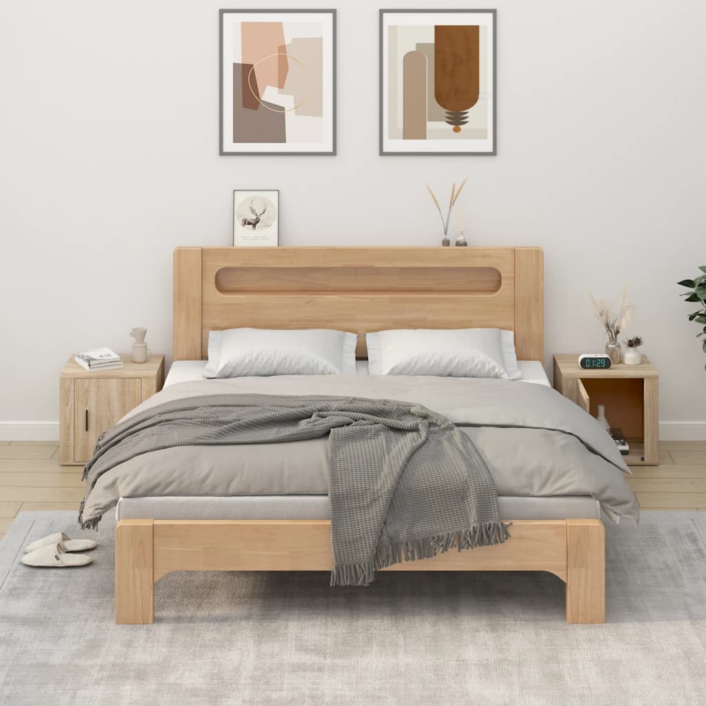 VXL8720287221395_m_en_hd_1.jpg vidaXL Nočné stolíky 2 ks dub sonoma 50x39x47 cm – Obrázok 1
