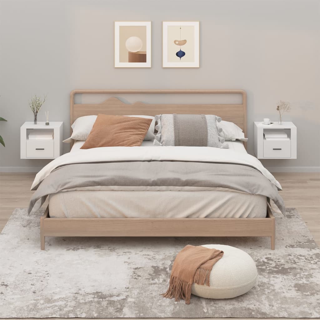 VXL8720287222859_m_en_hd_1.jpg vidaXL Nástenné nočné stolíky 2 ks biele 50x36x40 cm – Obrázok 1
