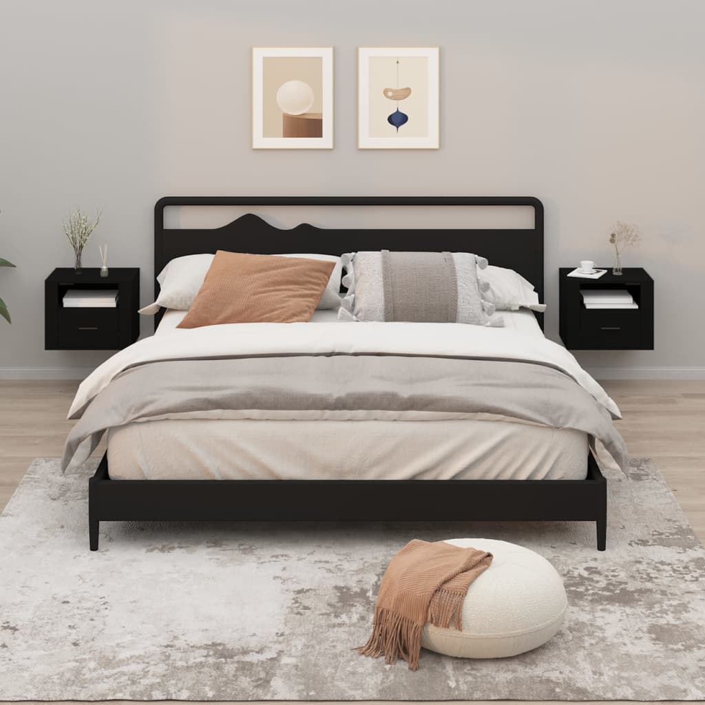 VXL8720287222873_m_en_hd_1.jpg vidaXL Nástenné nočné stolíky 2 ks čierne 50x36x40 cm – Obrázok 1