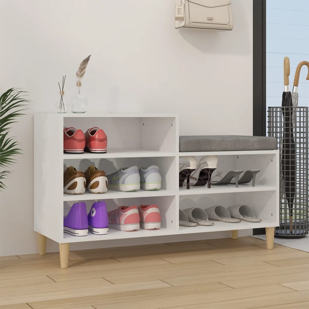 VXL8720287224143_m_en_hd_1.jpg vidaXL Botník lesklý biely 102x36x60 cm spracované drevo – Obrázok 1