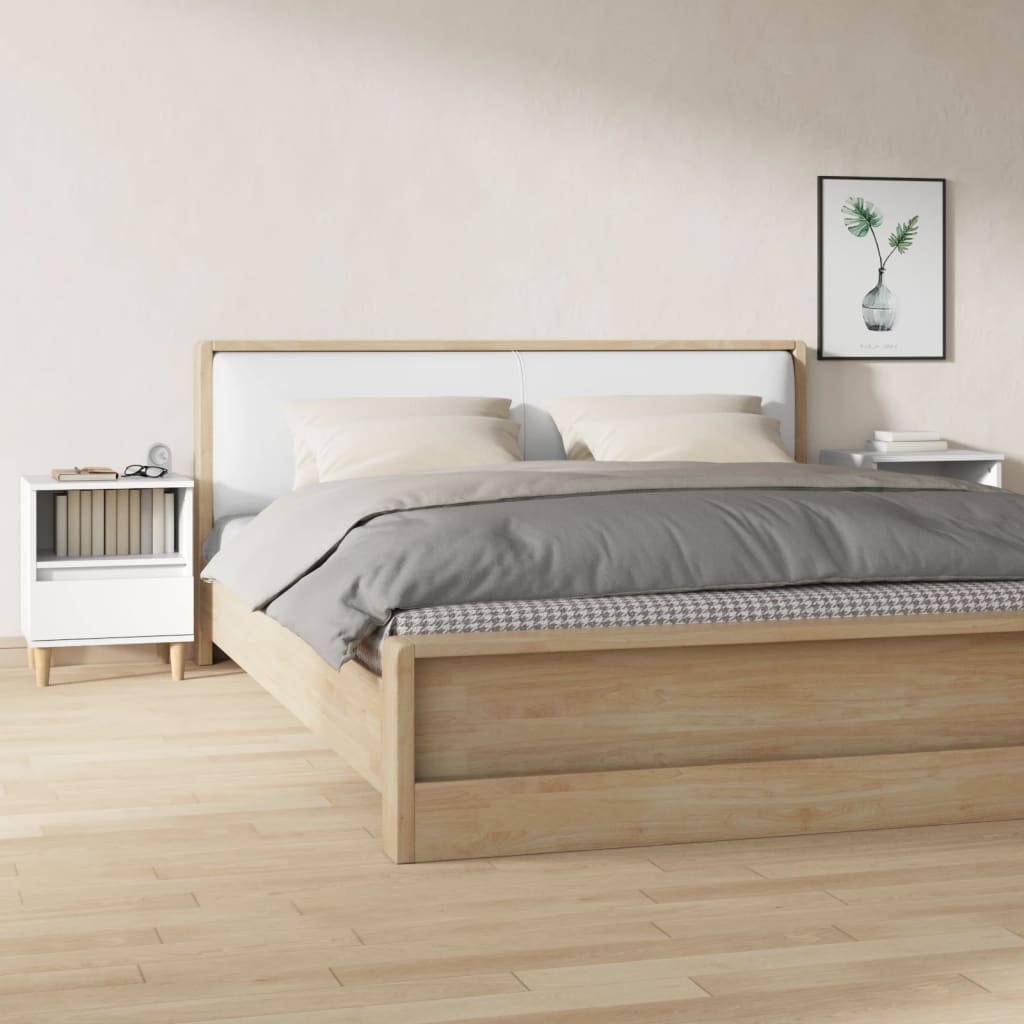 VXL8720287225898_m_en_hd_1.jpg vidaXL Nočné stolíky 2 ks biele 40x35x50 cm – Obrázok 1