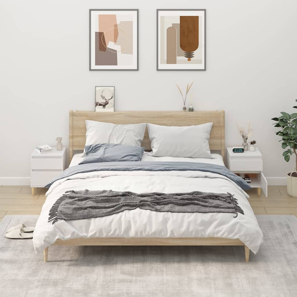 VXL8720287226215_m_en_hd_1.jpg vidaXL Nočné stolíky 2 ks biele 40x35x50 cm – Obrázok 1