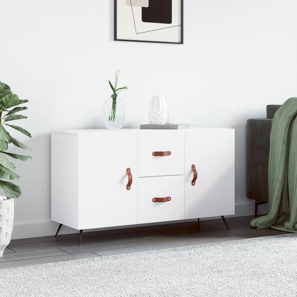 VXL8720845424176_m_en_hd_1.jpg vidaXL Komoda, biela 100x36x60 cm, kompozitné drevo – Obrázok 1