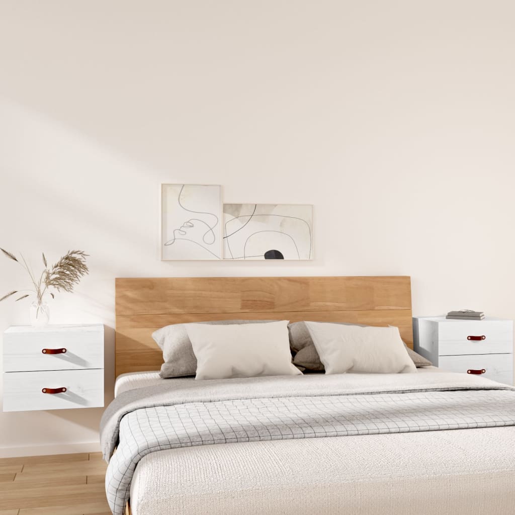 VXL8720845555436_m_en_hd_1.jpg vidaXL Nástenné nočné stolíky 2 ks biele 50x36x40 cm – Obrázok 1