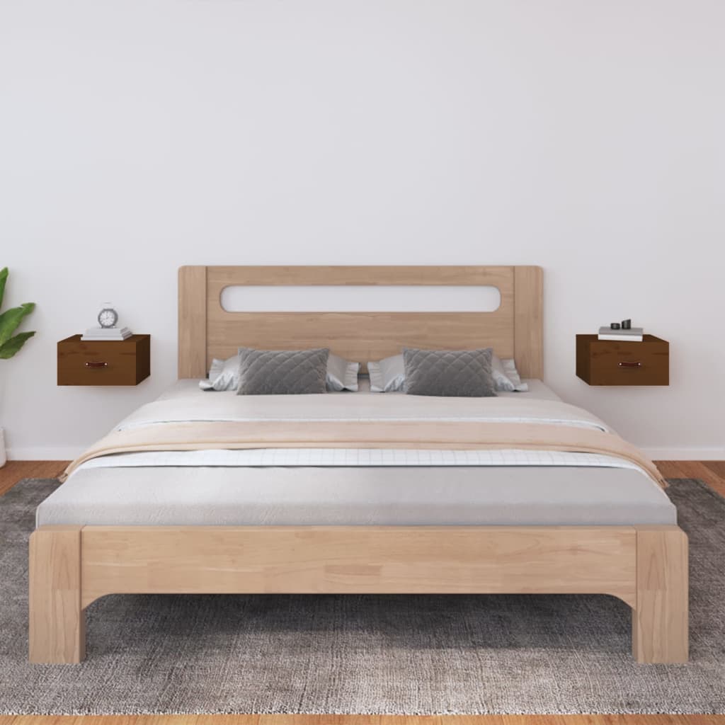 VXL8720845555573_m_en_hd_1.jpg vidaXL Nástenné nočné stolíky 2 ks medovohnedé 40x29,5x22 cm – Obrázok 1