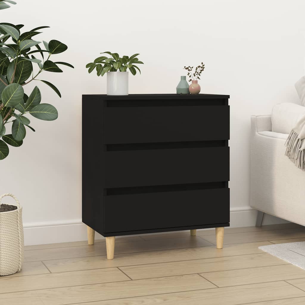 VXL8720845693534_m_en_hd_1.jpg vidaXL Komoda čierna 60x35x70 cm spracované drevo – Obrázok 1