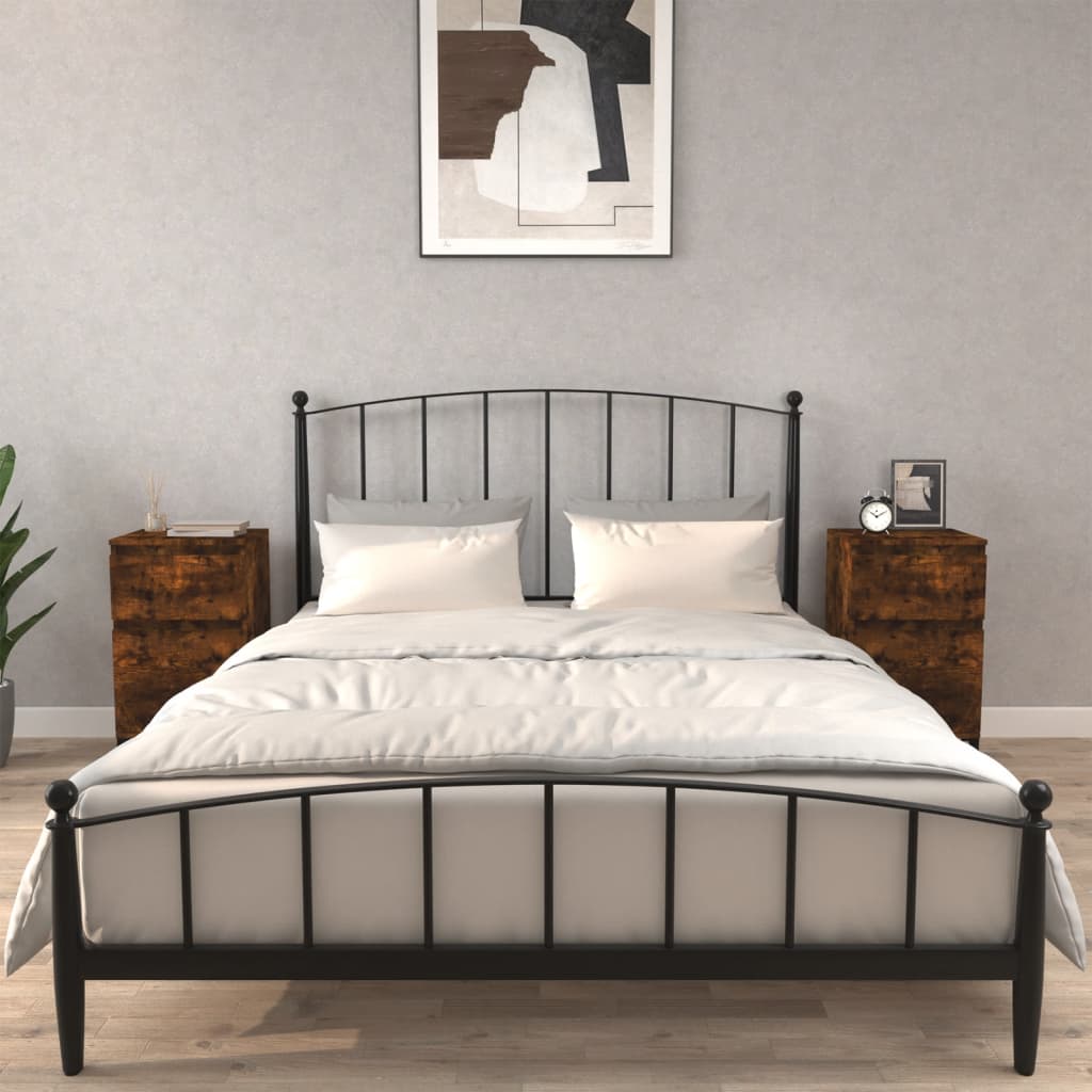 VXL8720845738099_m_en_hd_1.jpg vidaXL Nočné stolíky 2 ks dymový dub 40x35x70 cm – Obrázok 1