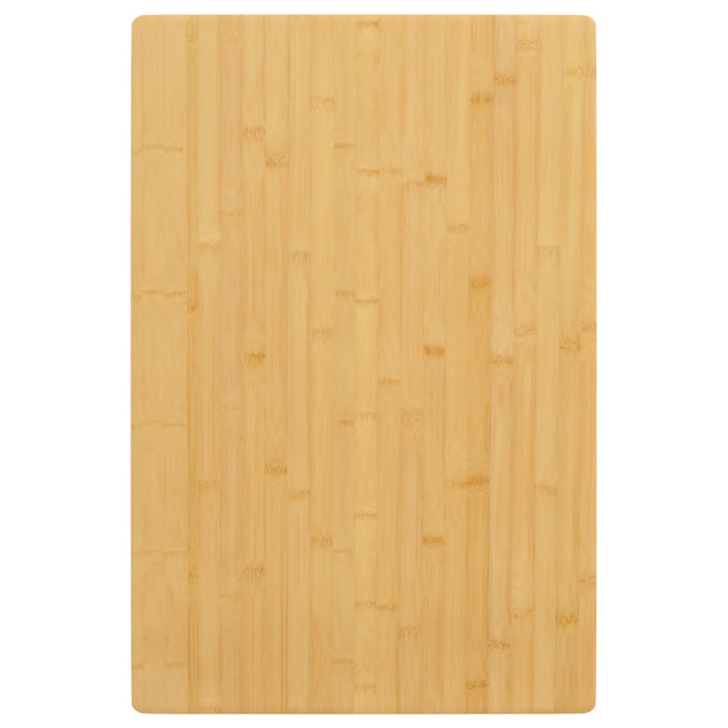 VXL8720845751357_a_en_hd_1.jpg vidaXL Stolová doska 40x60x4 cm bambus – Obrázok 1
