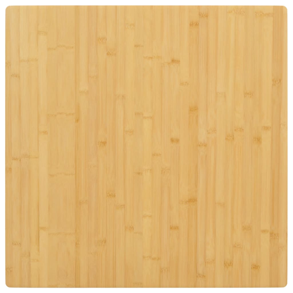 VXL8720845772963_a_en_hd_1.jpg vidaXL Stolová doska 70x70x1,5 cm bambus – Obrázok 1