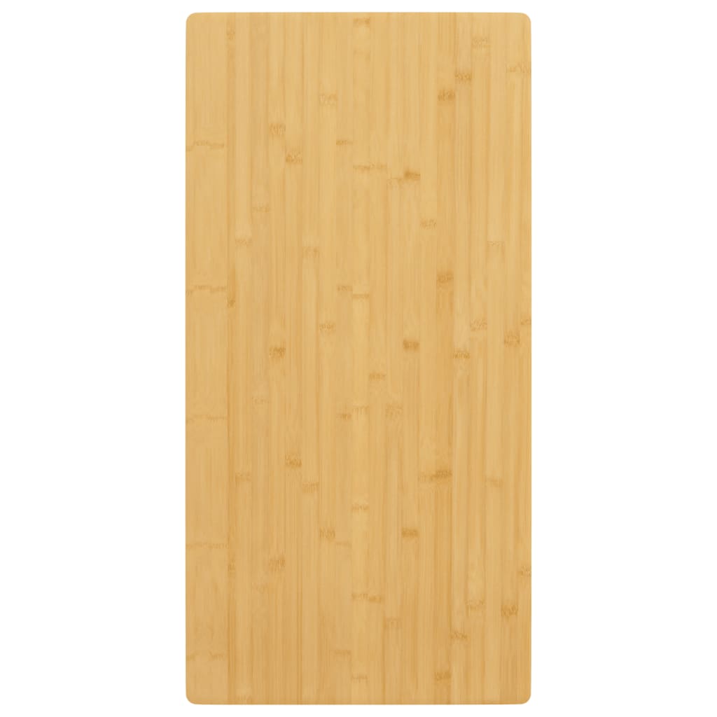 VXL8720845773205_a_en_hd_1.jpg vidaXL Stolová doska 50x100x4 cm bambus – Obrázok 1