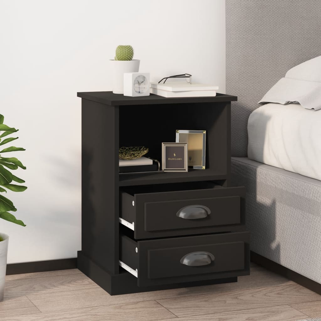 VXL8720845792213_m_en_hd_1.jpg vidaXL Nočné stolíky 2 ks čierne 43x36x60 cm – Obrázok 1