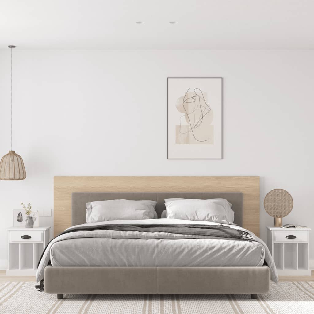 VXL8720845792350_m_en_hd_1.jpg vidaXL Nočné stolíky 2 ks biele 43x36x50 cm – Obrázok 1