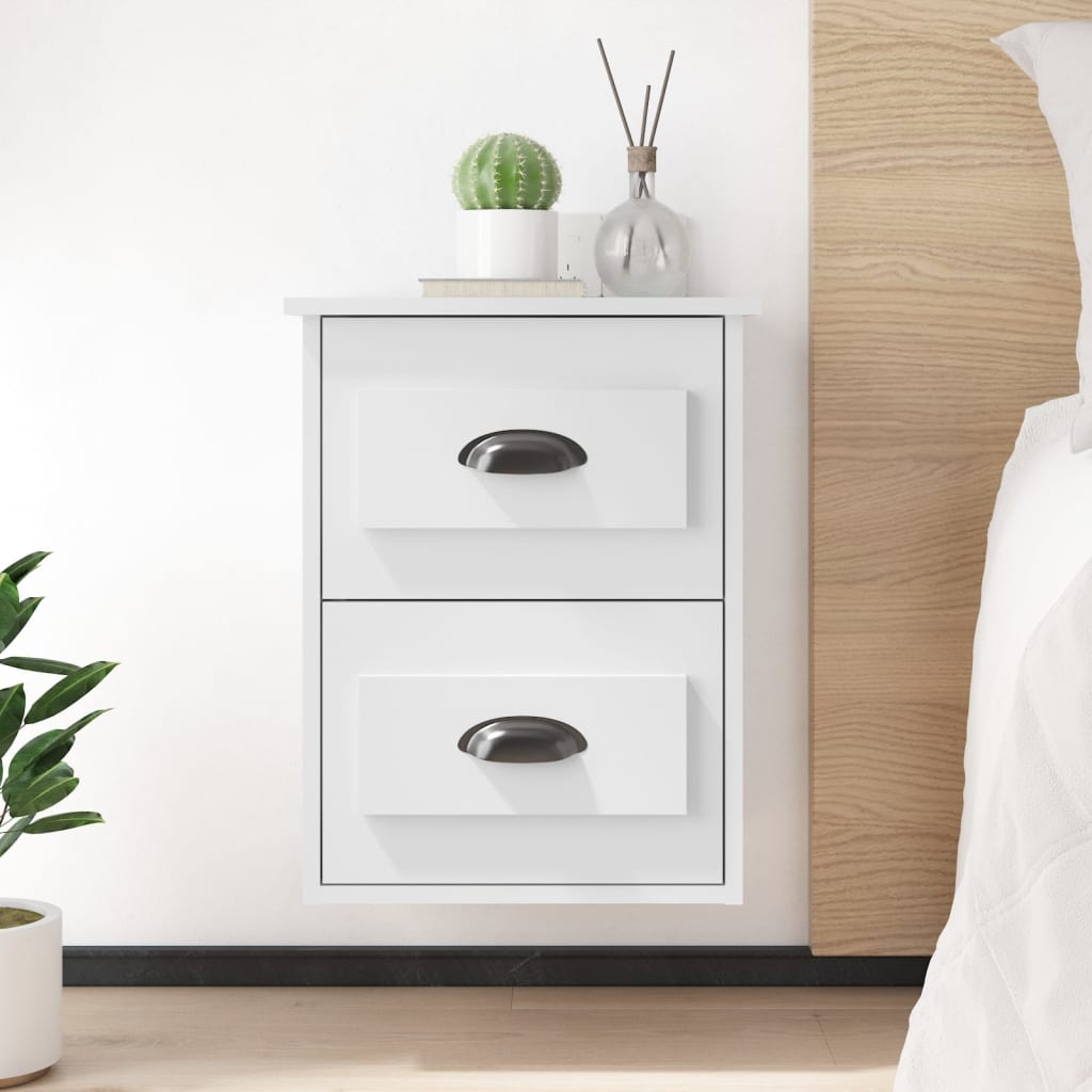 VXL8720845792824_m_en_hd_1.jpg vidaXL Nástenný nočný stolík biely 41,5x36x53 cm – Obrázok 1