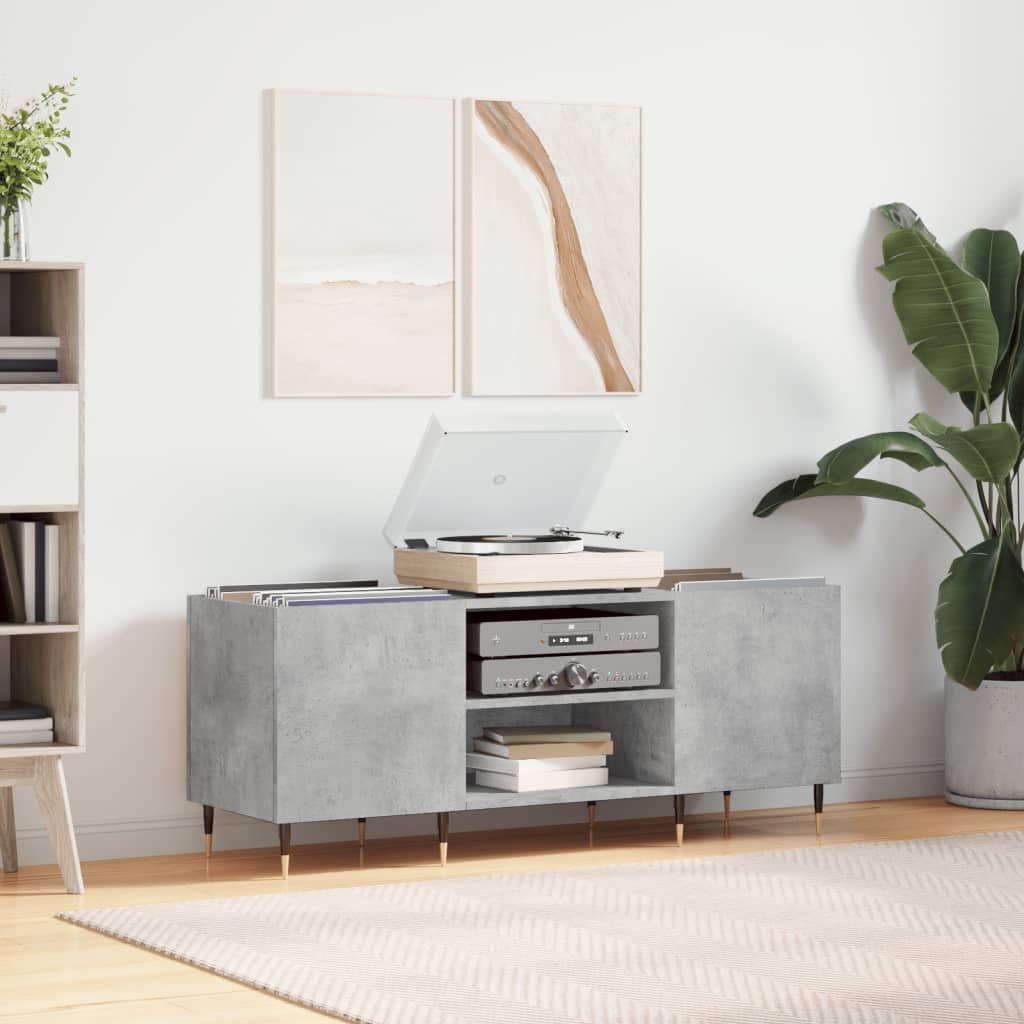 VXL8720845876838_m_en_hd_1.jpg vidaXL Skrinka na platne betónovosivá 121x38x48 cm kompozitné drevo – Obrázok 1