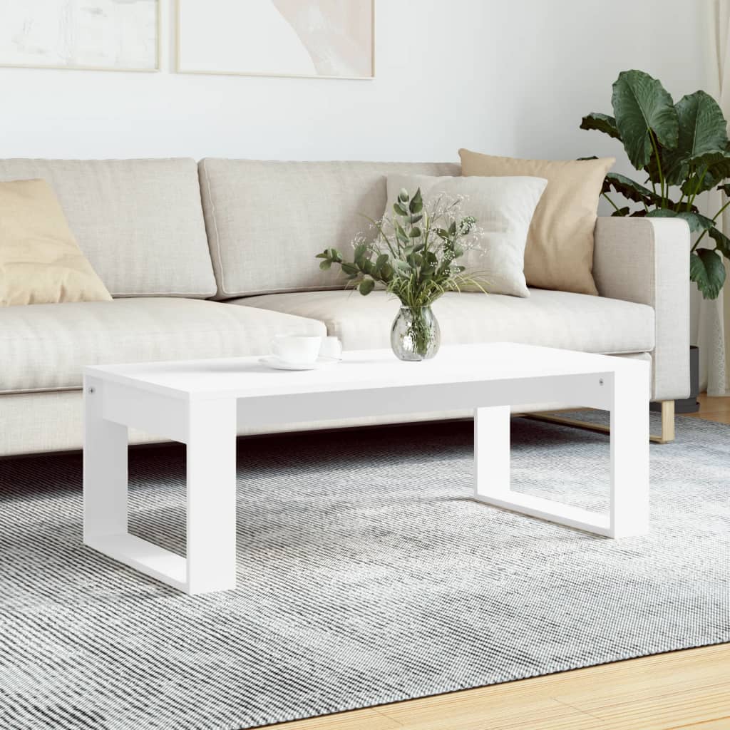 VXL8720845920241_m_en_hd_1.jpg vidaXL Konferenčný stolík biely 102x50x35 cm kompozitné drevo – Obrázok 1