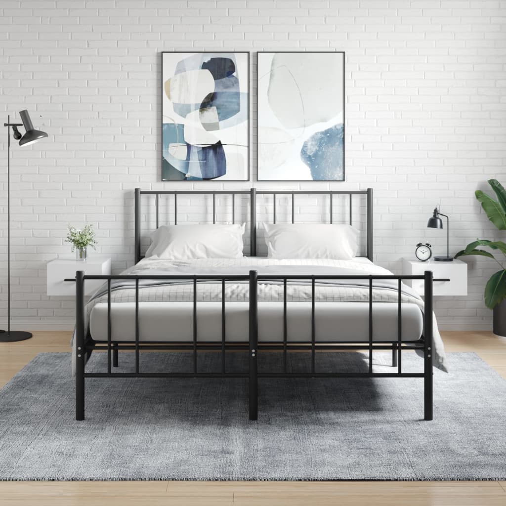 VXL8720845946821_m_en_hd_1.jpg vidaXL Nástenné nočné stolíky 2 ks lesklé biele 35x35x20 cm – Obrázok 1