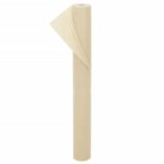vidaXL Fólia na rastliny 2 rolky 70 g/m² 10x1,6 m – Obrázok 3