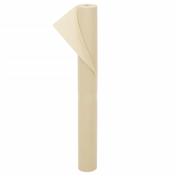 vidaXL Fólia na rastliny 2 rolky 70 g/m² 10x1,6 m – Obrázok 3