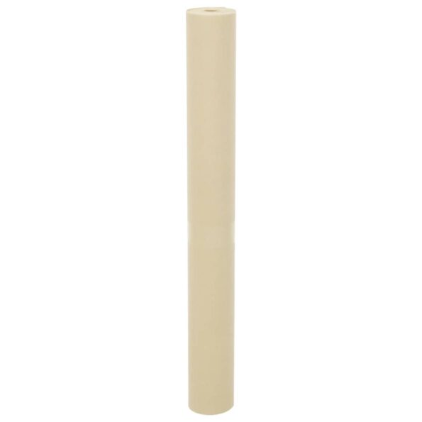 vidaXL Fólia na rastliny 2 rolky 70 g/m² 10x1,6 m – Obrázok 4