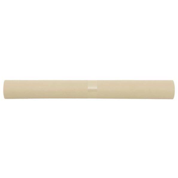 vidaXL Fólia na rastliny 2 rolky 70 g/m² 10x1,6 m – Obrázok 5