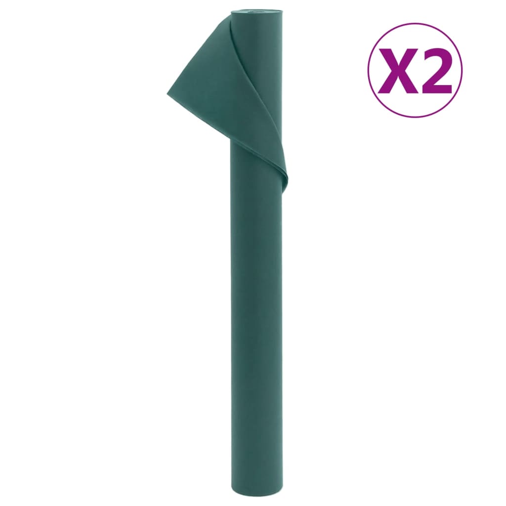 VXL8721012105522_a_en_hd_1.jpg vidaXL Fólia na rastliny 2 rolky 70 g/m² 10x1,6 m – Obrázok 1
