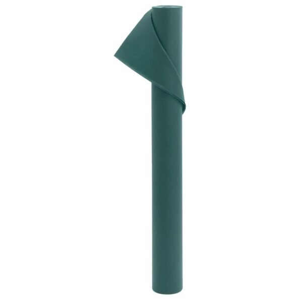 vidaXL Fólia na rastliny 2 rolky 70 g/m² 10x1,6 m – Obrázok 3