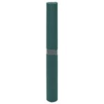 vidaXL Fólia na rastliny 2 rolky 70 g/m² 10x1,6 m – Obrázok 4