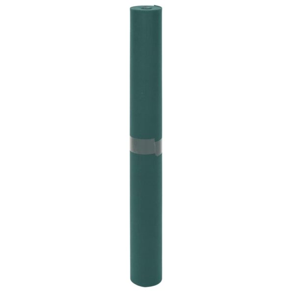 vidaXL Fólia na rastliny 2 rolky 70 g/m² 10x1,6 m – Obrázok 4