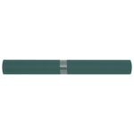 vidaXL Fólia na rastliny 2 rolky 70 g/m² 10x1,6 m – Obrázok 5